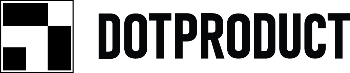 DotProduct