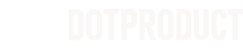 DotProduct